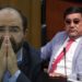 Álvarez Icaza propone quitar fuero a gobernadores en Guerrero - Noticias, Deportes, Gossip, Columnas