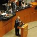 Alzar la voz para cambiar al mundo y escribir otra historia: Alberto Fernández - Noticias, Deportes, Gossip, Columnas