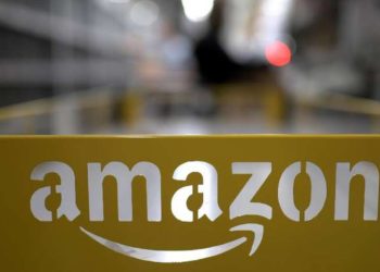 Amazon pagará a repartidores 61.7 mdd por quedarse con sus propinas - Noticias, Deportes, Gossip, Columnas