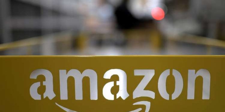 Amazon pagará a repartidores 61.7 mdd por quedarse con sus propinas - Noticias, Deportes, Gossip, Columnas