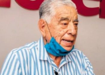 Amenazados por el crimen, 10 candidatos de Michoacán - Noticias, Deportes, Gossip, Columnas