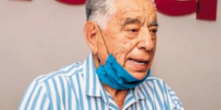 Amenazados por el crimen, 10 candidatos de Michoacán - Noticias, Deportes, Gossip, Columnas