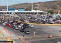Amplían cierre de frontera con EU hasta el 21 de marzo - Noticias, Deportes, Gossip, Columnas