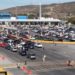 Amplían cierre de frontera con EU hasta el 21 de marzo - Noticias, Deportes, Gossip, Columnas