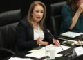 Analiza Corte caso de esterilización en el ISSSTE - Noticias, Deportes, Gossip, Columnas