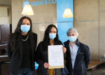 Andrés "R" suma cuatro denuncias en la FGJ - Noticias, Deportes, Gossip, Columnas