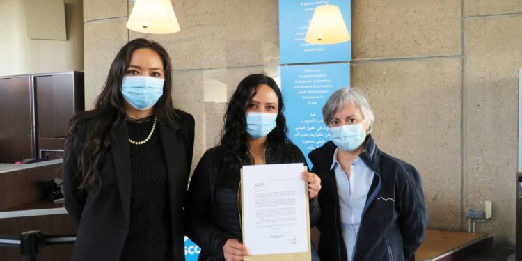 Andrés "R" suma cuatro denuncias en la FGJ - Noticias, Deportes, Gossip, Columnas