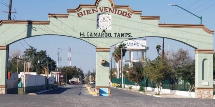 Ante violencia, Camargo vive con el temor a flor de piel - Noticias, Deportes, Gossip, Columnas