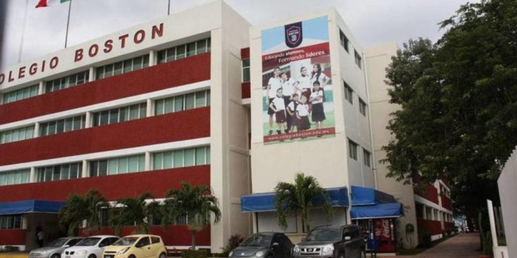 Anuncian escuelas particulares retorno a clases el 1 de marzo - Noticias, Deportes, Gossip, Columnas