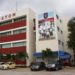 Anuncian escuelas particulares retorno a clases el 1 de marzo - Noticias, Deportes, Gossip, Columnas