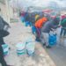 Apagón deja sin agua a pueblos de Chihuahua y Tamaulipas - Noticias, Deportes, Gossip, Columnas