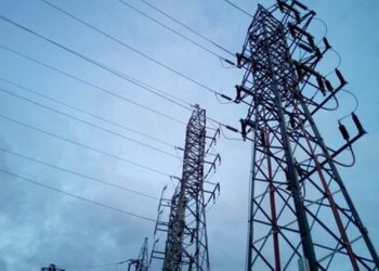 Apagón en el norte se produjo por falta de gas natural: Cenace - Noticias, Deportes, Gossip, Columnas