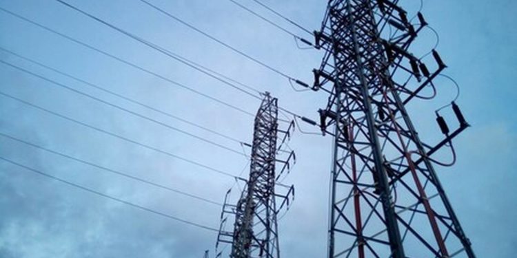 Apagón en el norte se produjo por falta de gas natural: Cenace - Noticias, Deportes, Gossip, Columnas