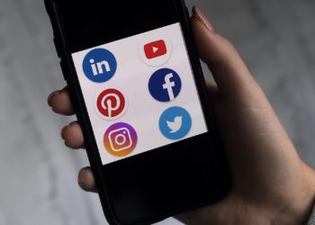 Aprobación de iniciativa de ley para regular redes sociales derivaría en limitaciones a la libertad de expresión: SIP - Noticias, Deportes, Gossip, Columnas