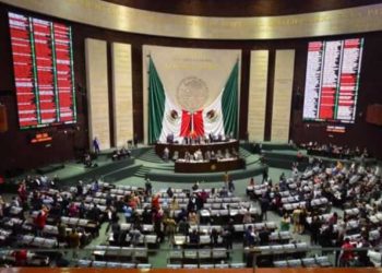 Aprueban reforma para que el Estado atienda enfermedades mentales y adicciones - Noticias, Deportes, Gossip, Columnas