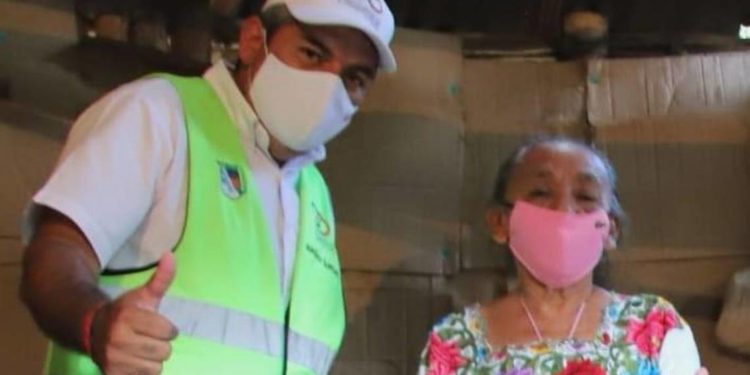 Asesinan a aspirante a la presidencia de Puerto Morelos, Quintana Roo - Noticias, Deportes, Gossip, Columnas