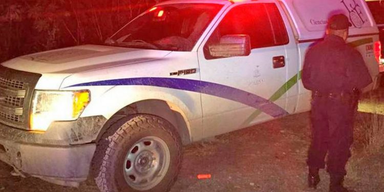 Asesinan a sangre fría a siete personas en Ojuelos, Jalisco - Noticias, Deportes, Gossip, Columnas