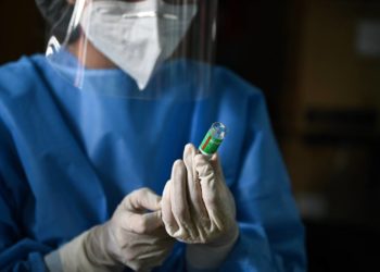 Así funcionan los diferentes tipos de vacunas contra Covid-19 - Noticias, Deportes, Gossip, Columnas