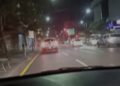 Atacan a balazos a elementos de FGR en Culiacán, Sinaloa - Noticias, Deportes, Gossip, Columnas