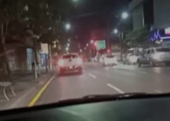 Atacan a balazos a elementos de FGR en Culiacán, Sinaloa - Noticias, Deportes, Gossip, Columnas