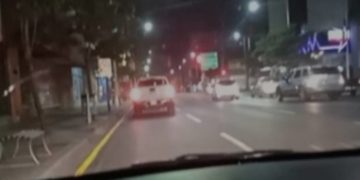 Atacan a balazos a elementos de FGR en Culiacán, Sinaloa - Noticias, Deportes, Gossip, Columnas