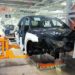 Audi reanuda labores tras detener producción por desabasto de gas en Puebla - Noticias, Deportes, Gossip, Columnas