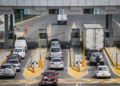 Aumenta 3% cuota en autopistas federales - Noticias, Deportes, Gossip, Columnas