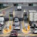 Aumenta 3% cuota en autopistas federales - Noticias, Deportes, Gossip, Columnas
