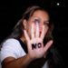 Aumenta 300% rescates de mujeres violentadas, durante el 2020 - Noticias, Deportes, Gossip, Columnas