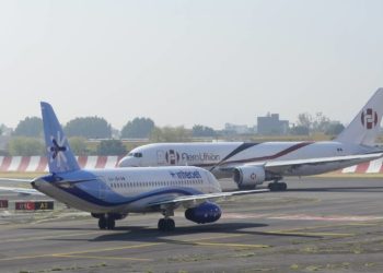 Aumenta Salud el gasto en viajes - Noticias, Deportes, Gossip, Columnas