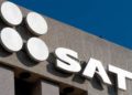 Aumentan 96% denuncias por corrupción del SAT en un año - Noticias, Deportes, Gossip, Columnas