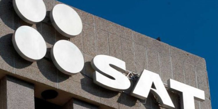 Aumentan 96% denuncias por corrupción del SAT en un año - Noticias, Deportes, Gossip, Columnas