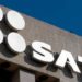 Aumentan 96% denuncias por corrupción del SAT en un año - Noticias, Deportes, Gossip, Columnas