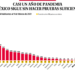 Bajo observación | Casi un año de pandemia y México sigue sin hacer pruebas suficientes - Noticias, Deportes, Gossip, Columnas