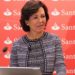 Banco Santander reporta la primera pérdida anual en su historia - Noticias, Deportes, Gossip, Columnas