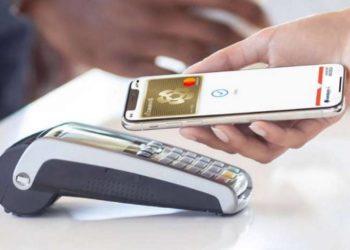 Banorte y Citibanamex habilita pago con Apple Pay para evitar contacto físico - Noticias, Deportes, Gossip, Columnas