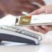 Banorte y Citibanamex habilita pago con Apple Pay para evitar contacto físico - Noticias, Deportes, Gossip, Columnas