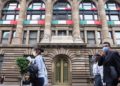 Banxico sugiere abrir cuentas a migrantes - Noticias, Deportes, Gossip, Columnas