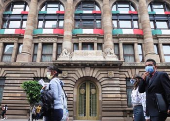 Banxico sugiere abrir cuentas a migrantes - Noticias, Deportes, Gossip, Columnas