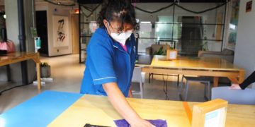 Basificar a trabajadores de outsourcing del gobierno costará 6 mil mdp al mes - Noticias, Deportes, Gossip, Columnas