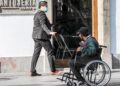 Bienestar adelantará pensión de adultos mayores y personas con discapacidad - Noticias, Deportes, Gossip, Columnas