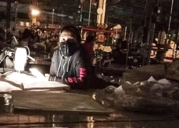 CFE decidió no comprar gas caro: IHS Market - Noticias, Deportes, Gossip, Columnas