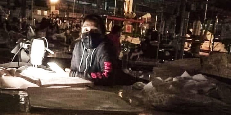 CFE decidió no comprar gas caro: IHS Market - Noticias, Deportes, Gossip, Columnas