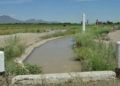 CFE deja sin agua a más de 100 familias en Chihuahua - Noticias, Deportes, Gossip, Columnas