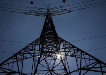 CFE prevé una afectación de 20 mil mdp por apagones - Noticias, Deportes, Gossip, Columnas