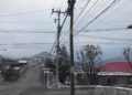 CFE restablece un 80% de la electricidad en Chihuahua - Noticias, Deportes, Gossip, Columnas