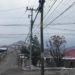CFE restablece un 80% de la electricidad en Chihuahua - Noticias, Deportes, Gossip, Columnas