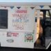 Caen "polleros" que usaban camión de helados para traficar con migrantes - Noticias, Deportes, Gossip, Columnas