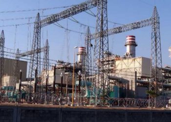 Cámara de Comercio de EU pide a gobierno de AMLO retirar iniciativa eléctrica - Noticias, Deportes, Gossip, Columnas