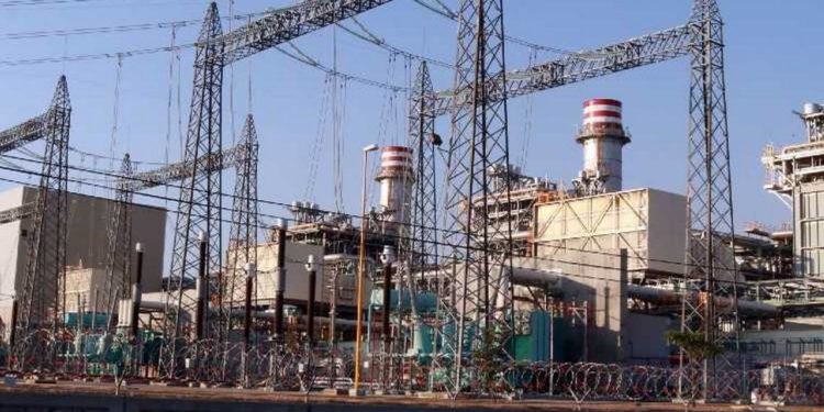 Cámara de Comercio de EU pide a gobierno de AMLO retirar iniciativa eléctrica - Noticias, Deportes, Gossip, Columnas